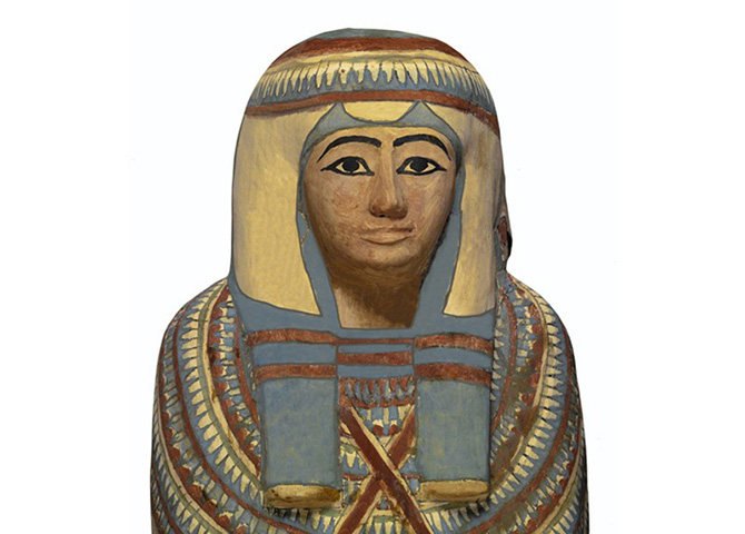 Всемирная история бюстгальтера Всемирная история бюстгальтера