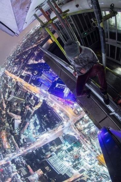Порция картинок