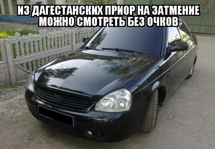 Порция картинок