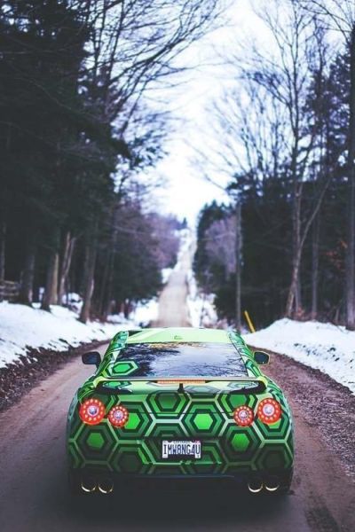 Порция картинок