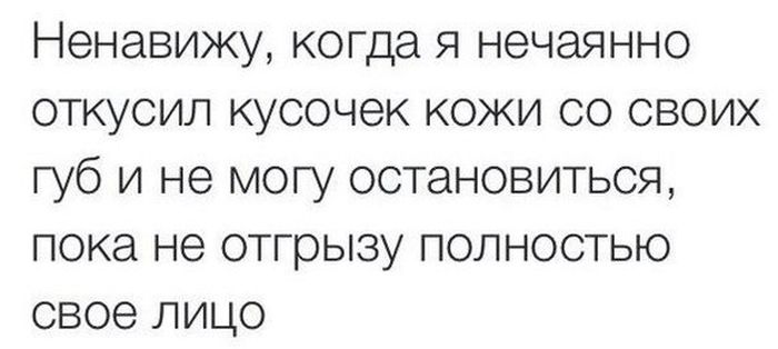 Порция картинок
