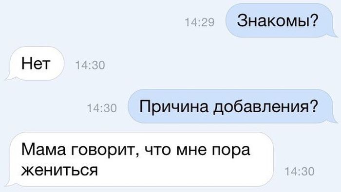 Порция картинок