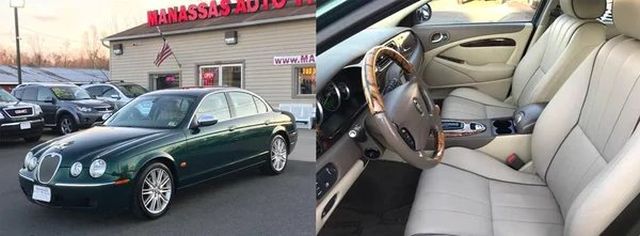 Какие автомобили можно купить в США и России за 300 - 350 тысяч рублей