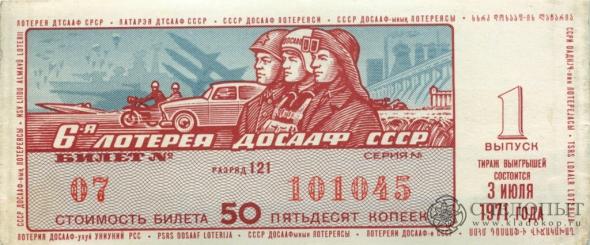 Когда за рубль можно было купить шесть чебуреков Когда за рубль можно было купить шесть чебуреков
