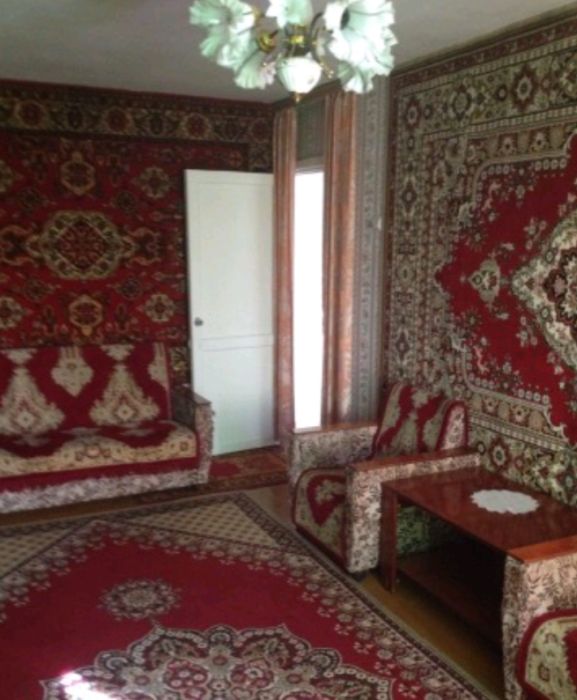 Боги дизайна и "креативные" дизайнерские решения