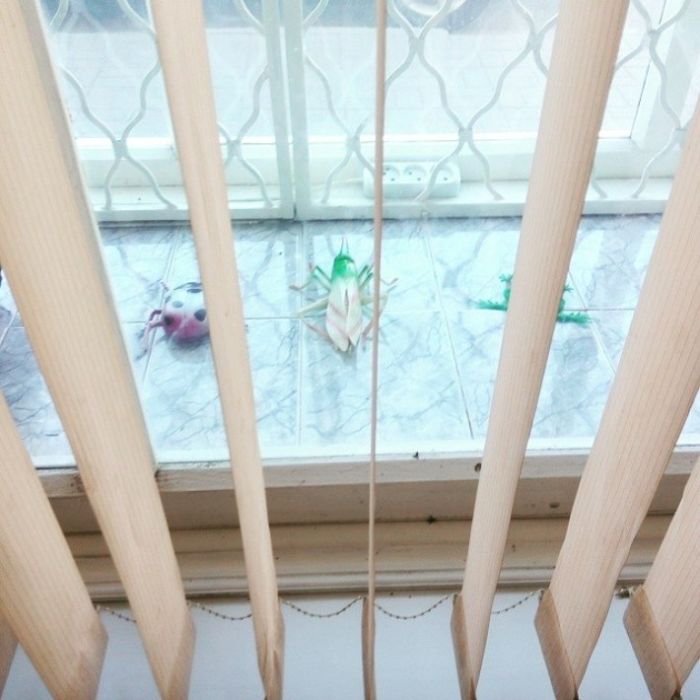 Боги дизайна и "креативные" дизайнерские решения