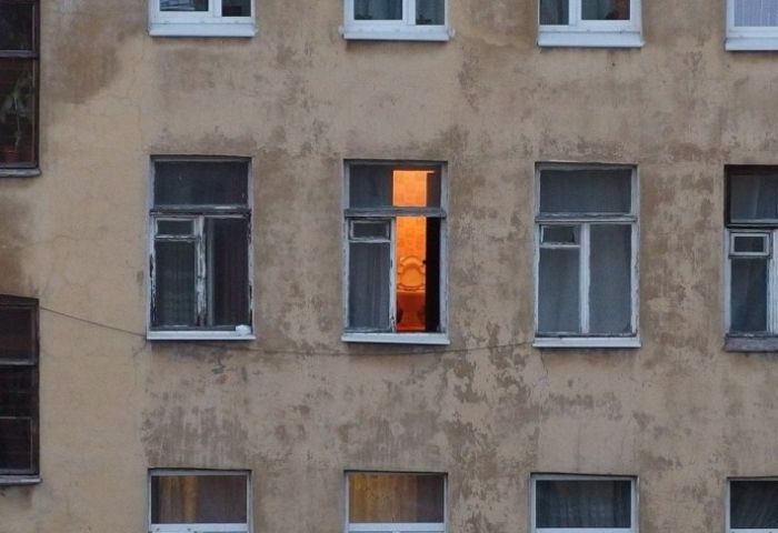 Боги дизайна и "креативные" дизайнерские решения