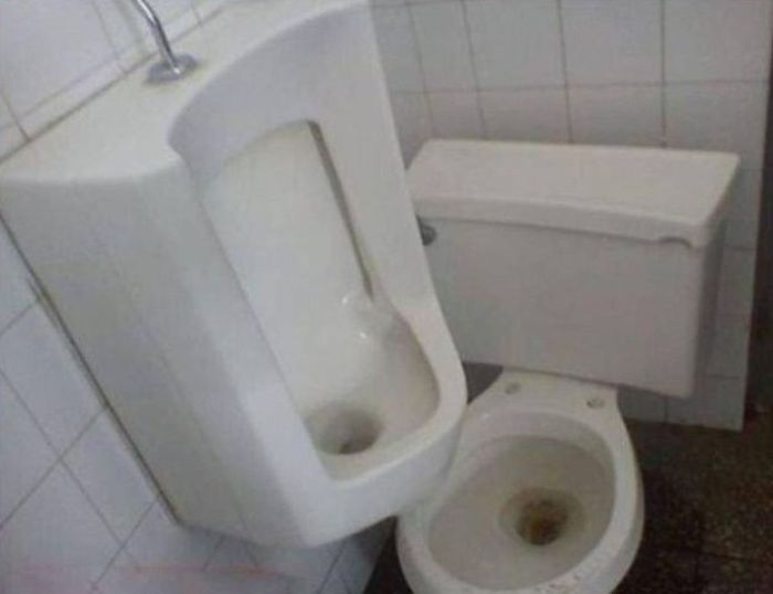 Боги дизайна и "креативные" дизайнерские решения