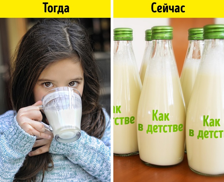 10 уловок маркетологов, которые заставляют нас покупать ненужные вещи