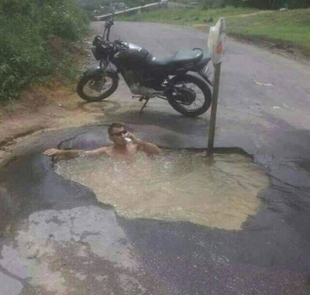 Прикольные картинки