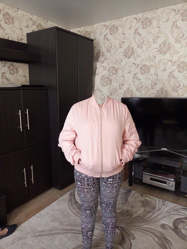 20 человек, которые, кажется, слегка перегнули палку 20 человек, которые, кажется, слегка перегнули палку