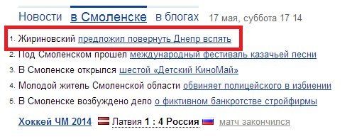 Прикольные картинки (64 фото)