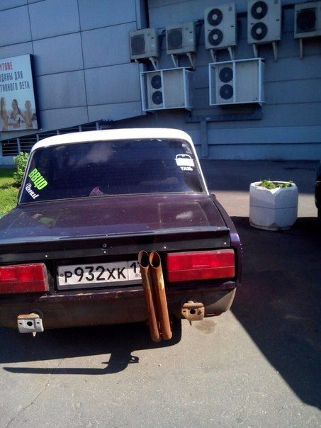 Прикольные картинки (64 фото)