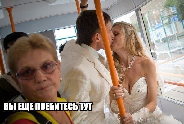Прикольные картинки (64 фото)