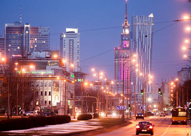 Страны мира, где люди работают больше всего