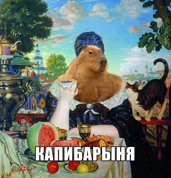 Прикольные картинки
