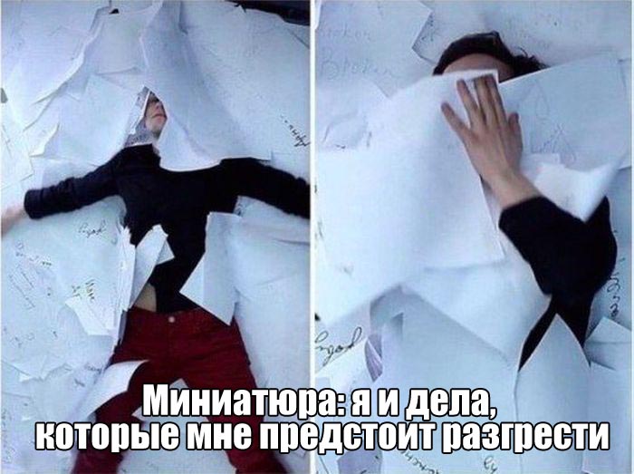 Прикольные картинки