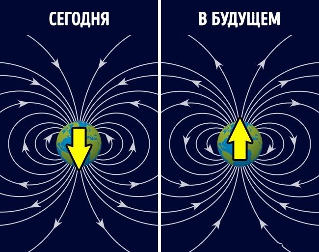 12 безумных загадок нашей планеты, которые еще предстоит разгадать