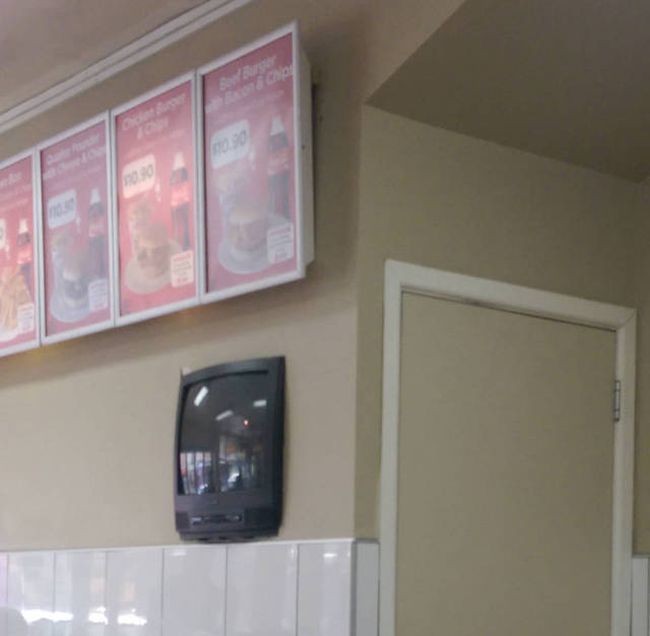 Прикольные картинки