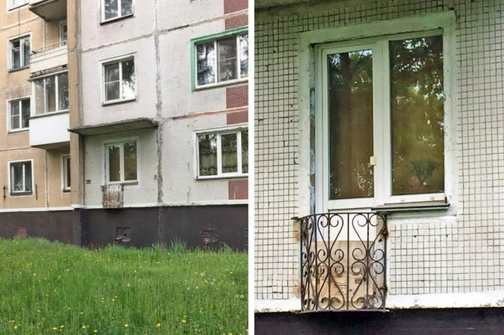 20 смешных доказательств того, взрослые — это просто большие дети