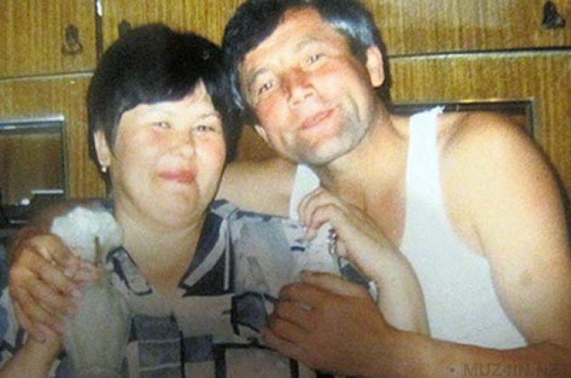 Рассказы о людях, которые обманули смерть, но очень ненадолго