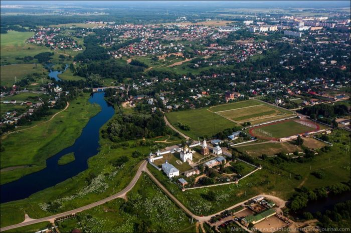 Клады на территории России, которые ищут до сих пор