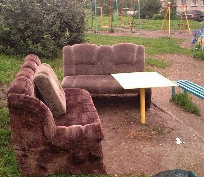 Прикольные картинки
