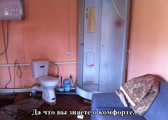 Порция картинок