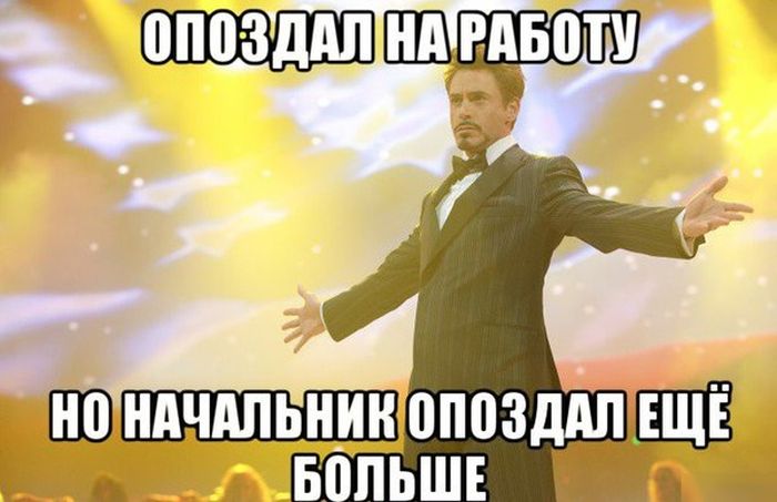 Порция картинок