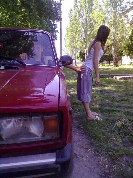 Порция картинок