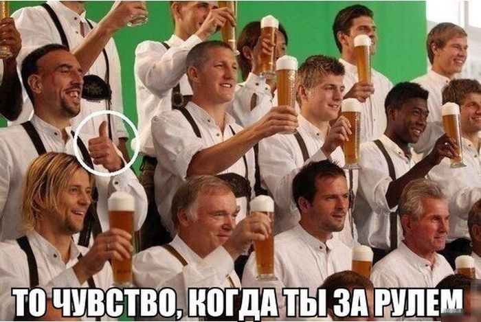 Порция картинок