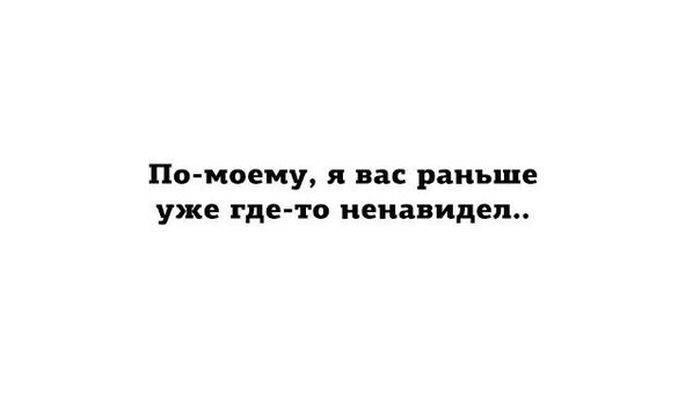 Порция картинок