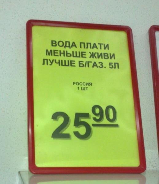 Прикольные картинки (42 фото)