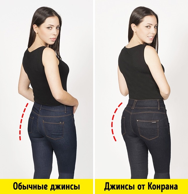 20 гениальных изобретений, которые вам захочется купить