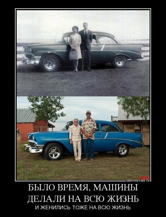 Демотиваторы (60 фото)