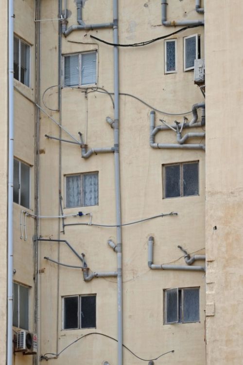 Порция картинок