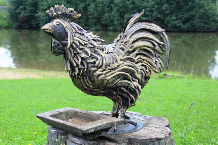 Московский бизнесмен переехал в провинцию, где стал успешным фермером