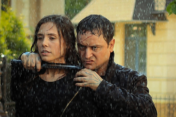 Знания, которые спасут вашу жизнь Знания, которые спасут вашу жизнь