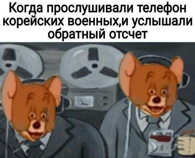 Нестандартный юмор с просторов сети