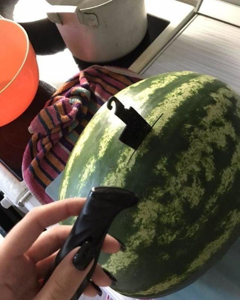 Бывают в жизни огорчения