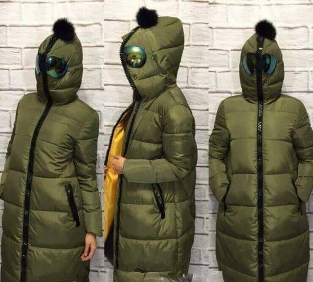 Прикольные картинки