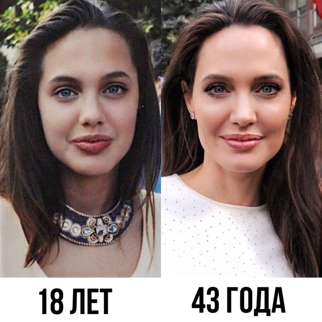 Прикольные картинки