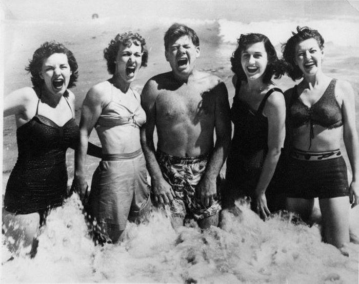 Прикольные картинки