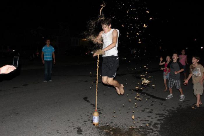 Прикольные картинки