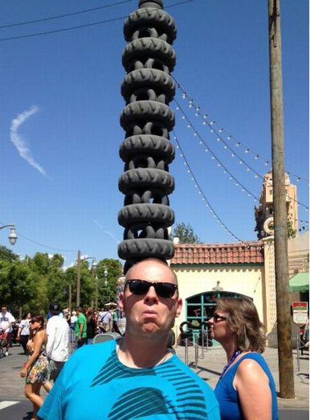 Прикольные картинки