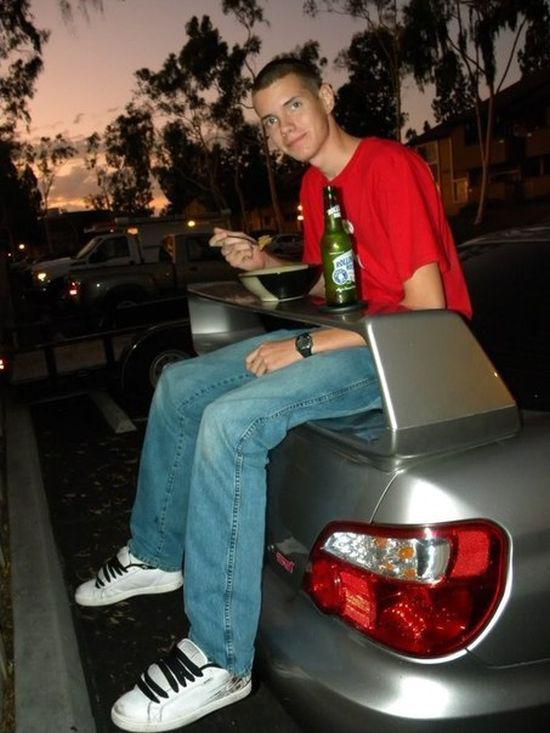 Прикольные картинки