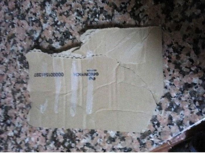 Как разыграть друзей (11 фото)