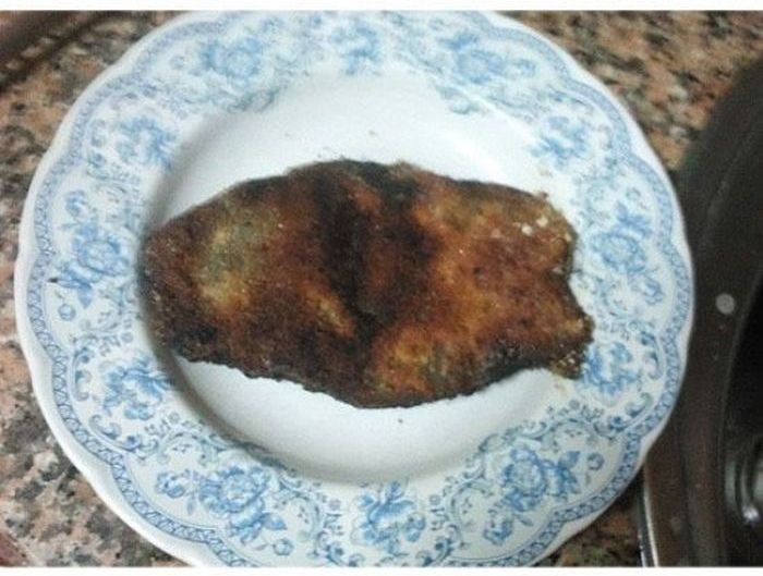 Как разыграть друзей (11 фото)