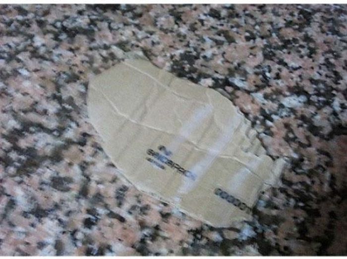 Как разыграть друзей (11 фото)