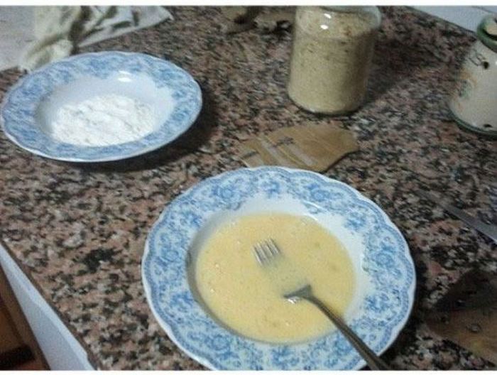 Как разыграть друзей (11 фото)